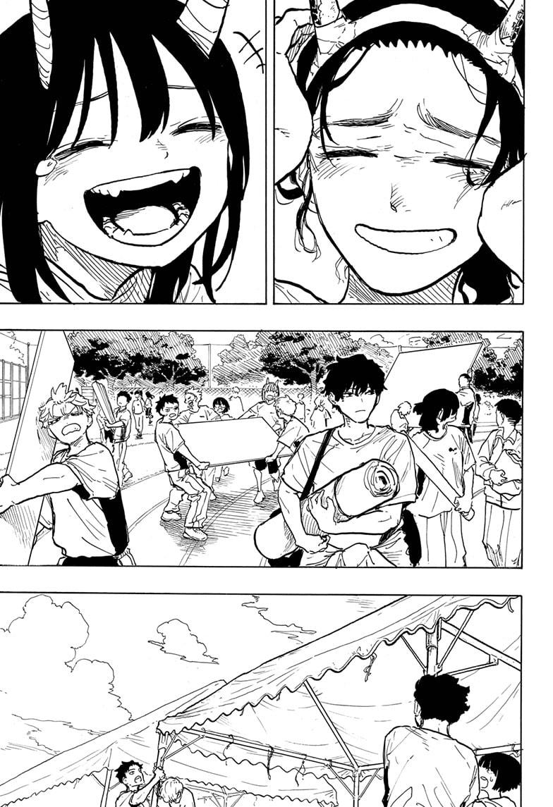 Ruri Dragon, Chapter 24 image 17